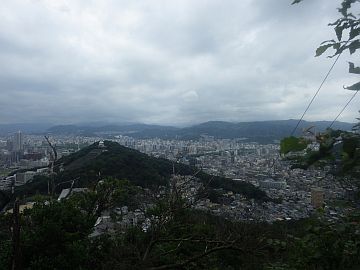 20160702-103706.jpg 20160702-103706.jpg