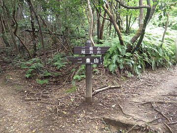 20160702-105717.jpg 20160702-105717.jpg