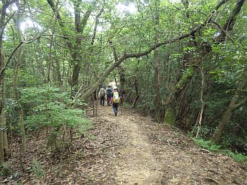 20160702-105724.jpg 20160702-105724.jpg