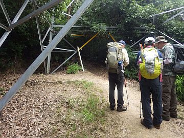 20160702-110222.jpg 20160702-110222.jpg