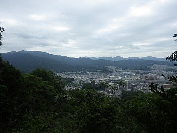 20160702-112702.jpg 20160702-112702.jpg
