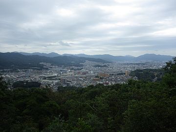 20160702-112721.jpg 20160702-112721.jpg