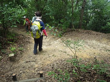 20160702-125543.jpg 20160702-125543.jpg