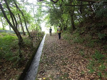 20160702-130917.jpg 20160702-130917.jpg