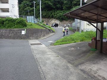 20160702-133806.jpg 20160702-133806.jpg