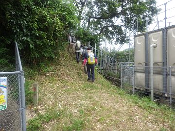 20160702-134708.jpg 20160702-134708.jpg