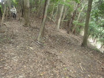 20160702-143105.jpg 20160702-143105.jpg