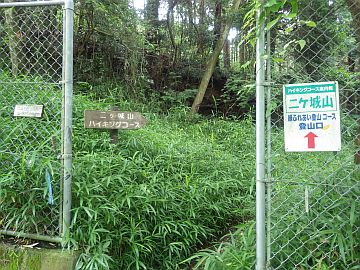 20160710-094715.jpg 20160710-094715.jpg