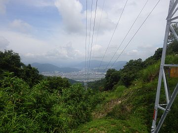 20160710-105750.jpg 20160710-105750.jpg