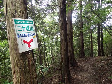 20160710-120513.jpg 20160710-120513.jpg