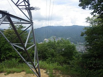 20160710-132040.jpg 20160710-132040.jpg
