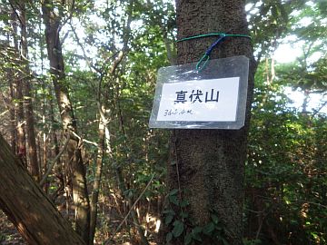 20160710-155706.jpg 20160710-155706.jpg