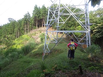 20160710-170219.jpg 20160710-170219.jpg