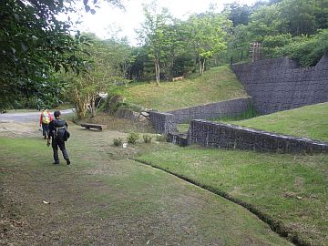 20160710-172802.jpg 20160710-172802.jpg