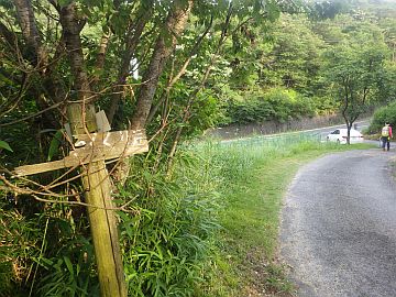 20160710-172901.jpg 20160710-172901.jpg