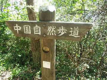 20160723-110319.jpg 20160723-110319.jpg