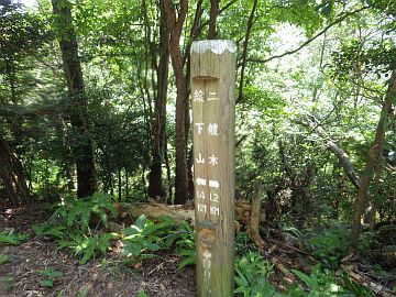 20160723-112408.jpg 20160723-112408.jpg