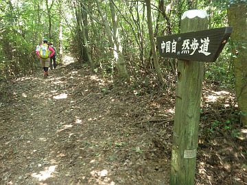 20160723-114810.jpg 20160723-114810.jpg