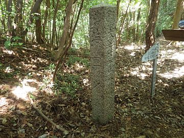20160723-123950.jpg 20160723-123950.jpg