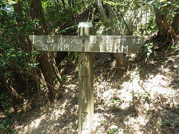 20160723-124514.jpg 20160723-124514.jpg