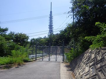 20160723-130623.jpg 20160723-130623.jpg