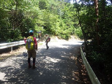 20160723-130826.jpg 20160723-130826.jpg
