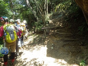 20160723-130911.jpg 20160723-130911.jpg