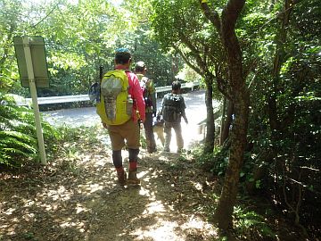 20160723-135911.jpg 20160723-135911.jpg