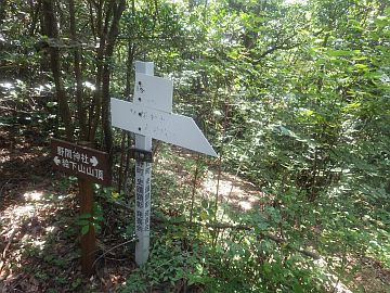 20160723-144214.jpg 20160723-144214.jpg