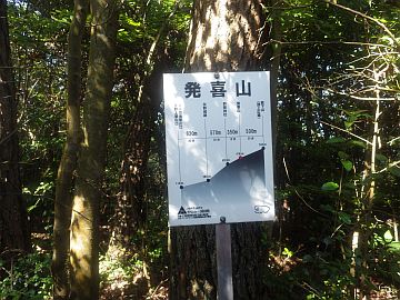 20160723-144616.jpg 20160723-144616.jpg