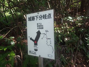 20160723-154559.jpg 20160723-154559.jpg
