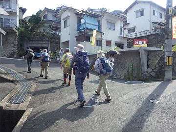 20160730-085224.jpg 20160730-085224.jpg