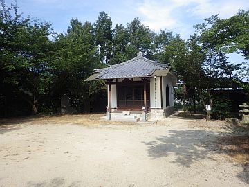 20160730-085814.jpg 20160730-085814.jpg