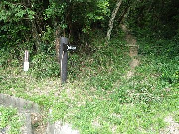 20160730-122217.jpg 20160730-122217.jpg