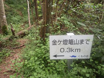 20160730-132948.jpg 20160730-132948.jpg