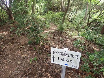 20160730-135630.jpg 20160730-135630.jpg