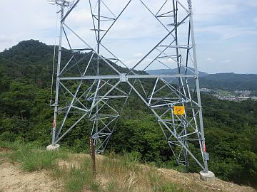 20160730-140813.jpg 20160730-140813.jpg
