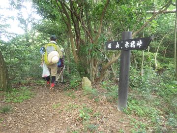 20160730-144614.jpg 20160730-144614.jpg
