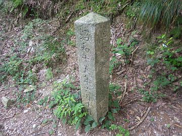20160730-163821.jpg 20160730-163821.jpg