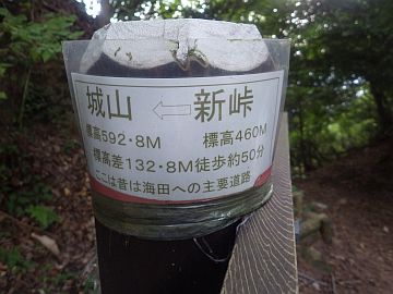20160730-163935.jpg 20160730-163935.jpg