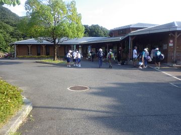 20160730-171326.jpg 20160730-171326.jpg