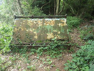 20160806-131531.jpg 20160806-131531.jpg