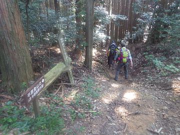 20160806-164528.jpg 20160806-164528.jpg