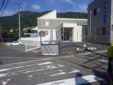 20160820-084816.jpg 20160820-084816.jpg