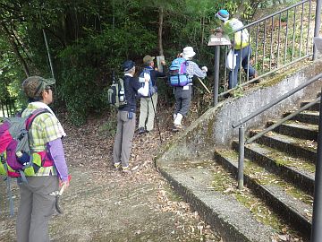 20160820-091055.jpg 20160820-091055.jpg