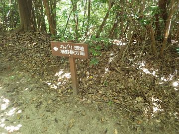 20160820-113731.jpg 20160820-113731.jpg
