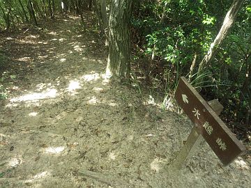 20160820-124327.jpg 20160820-124327.jpg
