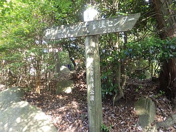 20160820-154216.jpg 20160820-154216.jpg