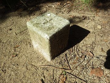 20160820-154326.jpg 20160820-154326.jpg