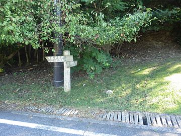 20160820-161919.jpg 20160820-161919.jpg